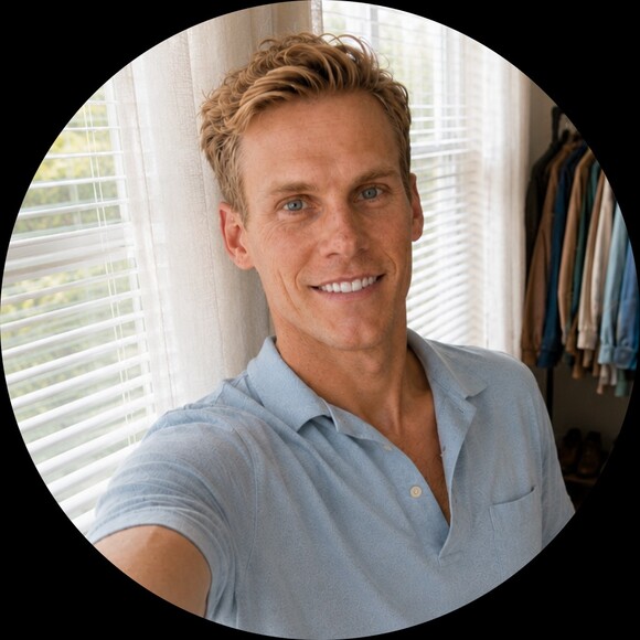 michaeltoddco